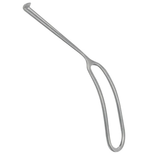 Mouth Gags,Retractors